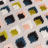 Lexington Cushion